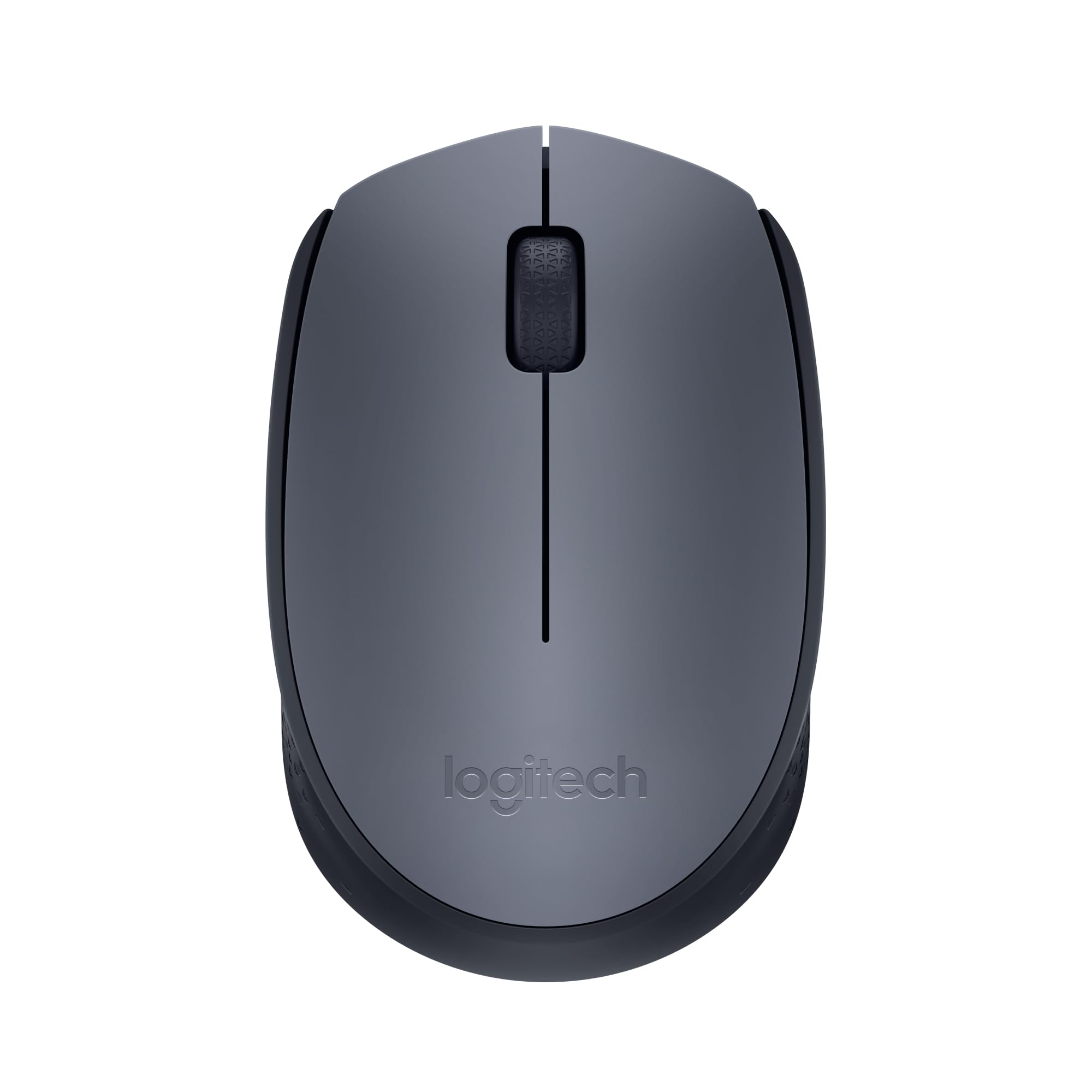 Amazon | Logitech M170 mice RF Wireless Optical 1000 DPI